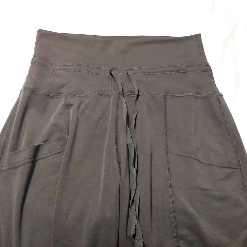 Fabletics Pants - image 5